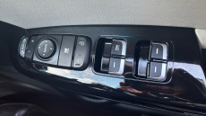 Kia Sportage 1.6T GDi ISG GT-Line 5dr Petrol Estate